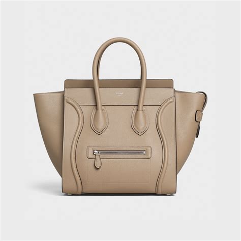 where can i buy a celine bag|celine bag official.